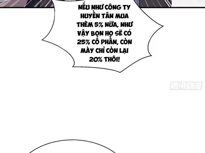 Bỏ Làm Simp Chúa, Ta Có Trong Tay Cả Tỉ Thần Hào! Chapter 138 - Trang 2