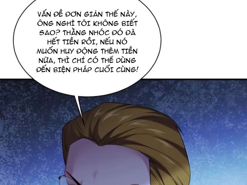 Bỏ Làm Simp Chúa, Ta Có Trong Tay Cả Tỉ Thần Hào! Chapter 138 - Trang 2