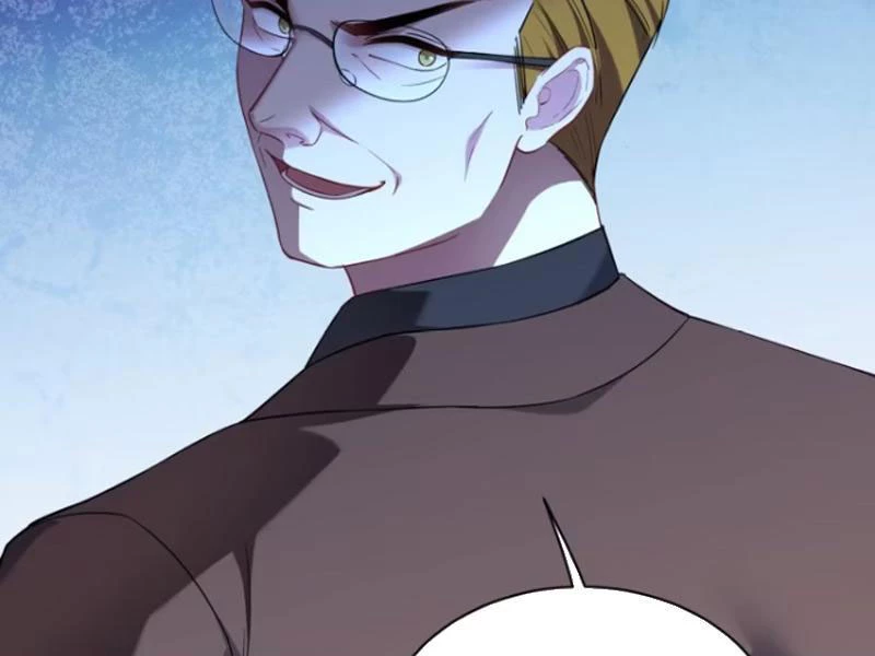 Bỏ Làm Simp Chúa, Ta Có Trong Tay Cả Tỉ Thần Hào! Chapter 138 - Trang 2