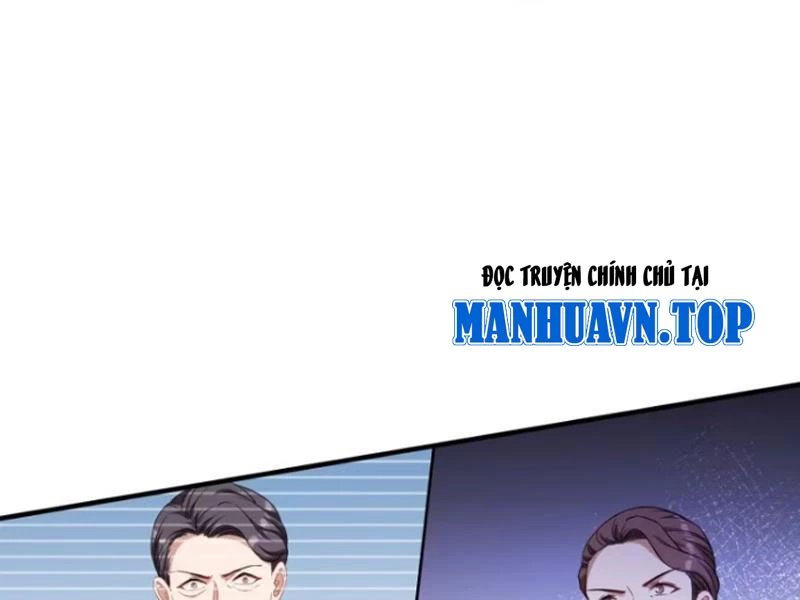 Bỏ Làm Simp Chúa, Ta Có Trong Tay Cả Tỉ Thần Hào! Chapter 138 - Trang 2