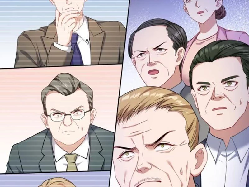 Bỏ Làm Simp Chúa, Ta Có Trong Tay Cả Tỉ Thần Hào! Chapter 138 - Trang 2