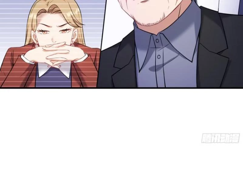 Bỏ Làm Simp Chúa, Ta Có Trong Tay Cả Tỉ Thần Hào! Chapter 138 - Trang 2