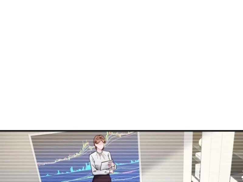 Bỏ Làm Simp Chúa, Ta Có Trong Tay Cả Tỉ Thần Hào! Chapter 138 - Trang 2