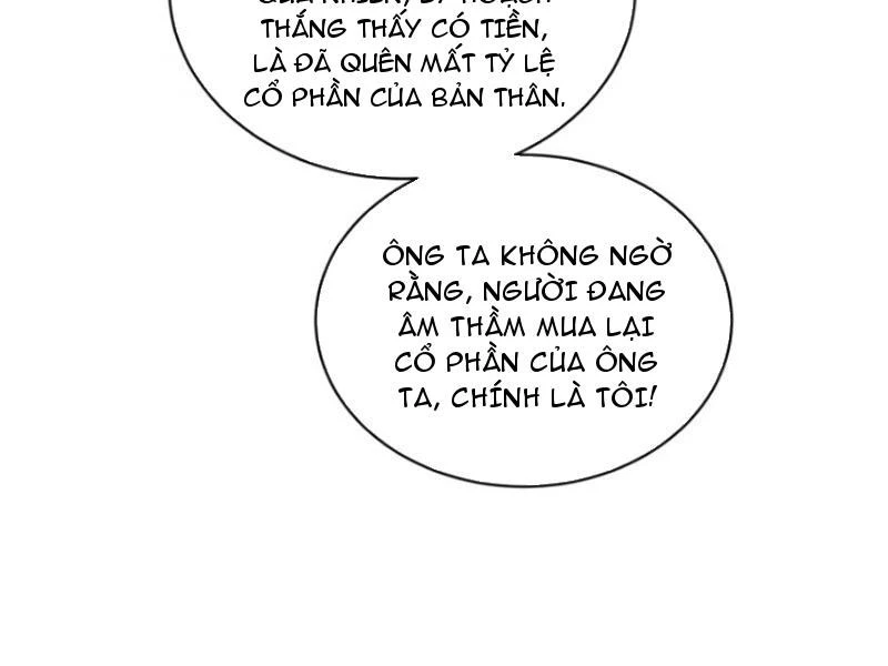 Bỏ Làm Simp Chúa, Ta Có Trong Tay Cả Tỉ Thần Hào! Chapter 138 - Trang 2