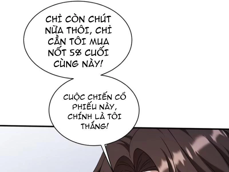 Bỏ Làm Simp Chúa, Ta Có Trong Tay Cả Tỉ Thần Hào! Chapter 138 - Trang 2