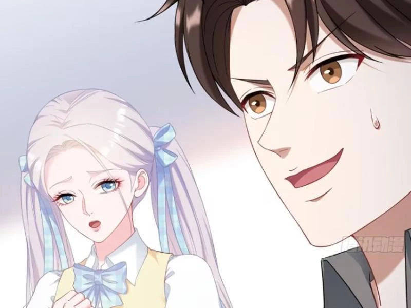 Bỏ Làm Simp Chúa, Ta Có Trong Tay Cả Tỉ Thần Hào! Chapter 138 - Trang 2