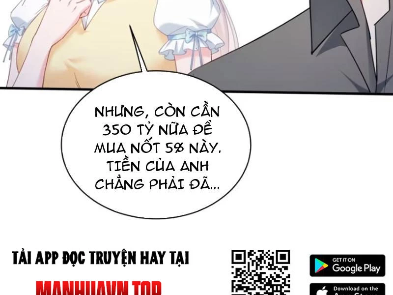 Bỏ Làm Simp Chúa, Ta Có Trong Tay Cả Tỉ Thần Hào! Chapter 138 - Trang 2