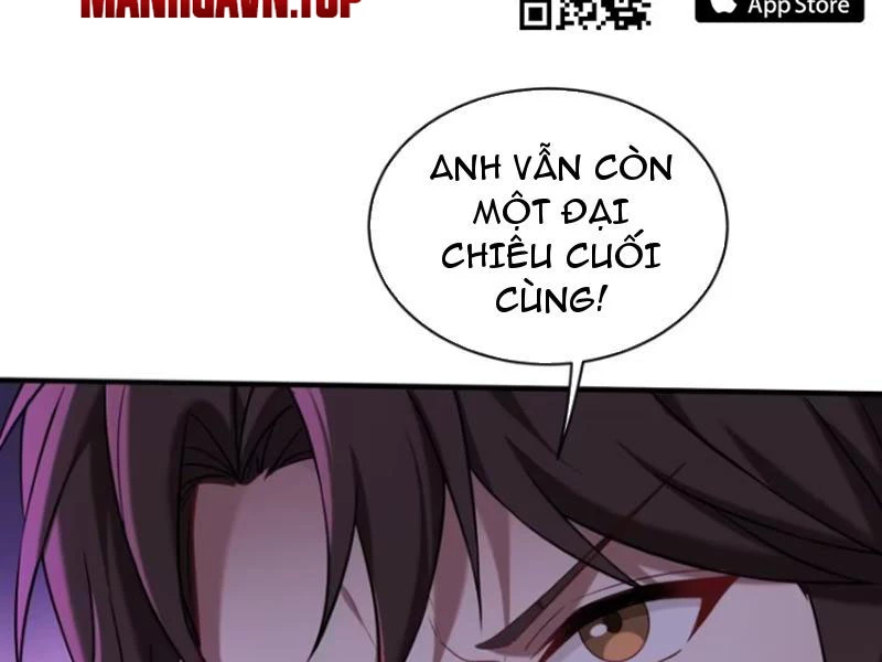 Bỏ Làm Simp Chúa, Ta Có Trong Tay Cả Tỉ Thần Hào! Chapter 138 - Trang 2