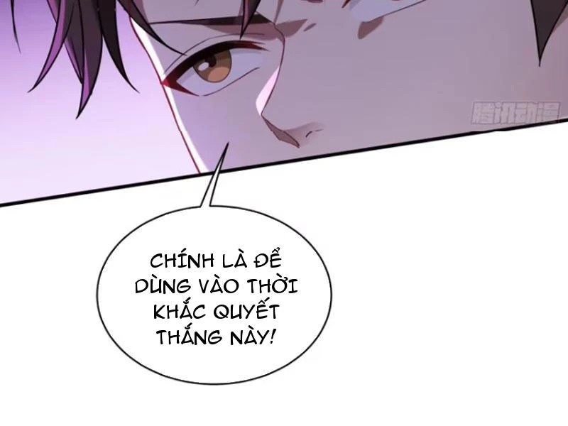Bỏ Làm Simp Chúa, Ta Có Trong Tay Cả Tỉ Thần Hào! Chapter 138 - Trang 2