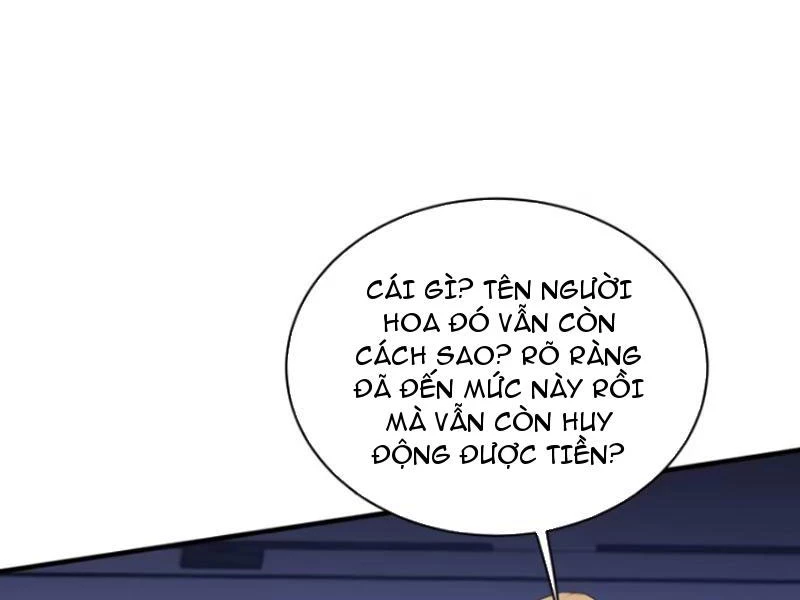 Bỏ Làm Simp Chúa, Ta Có Trong Tay Cả Tỉ Thần Hào! Chapter 138 - Trang 2