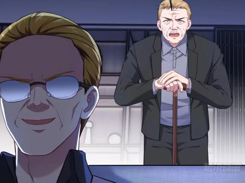 Bỏ Làm Simp Chúa, Ta Có Trong Tay Cả Tỉ Thần Hào! Chapter 138 - Trang 2