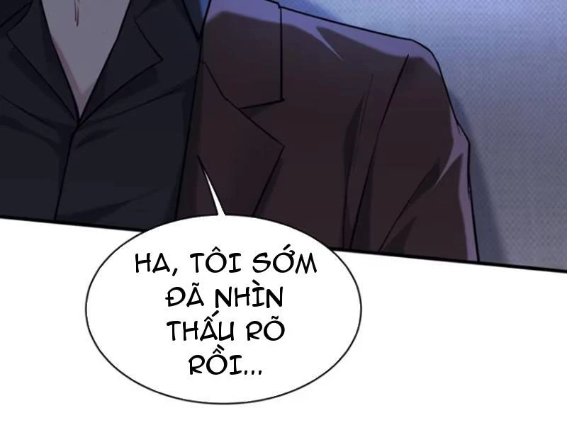 Bỏ Làm Simp Chúa, Ta Có Trong Tay Cả Tỉ Thần Hào! Chapter 138 - Trang 2