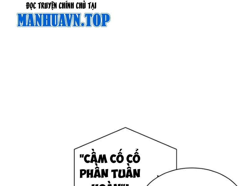 Bỏ Làm Simp Chúa, Ta Có Trong Tay Cả Tỉ Thần Hào! Chapter 138 - Trang 2