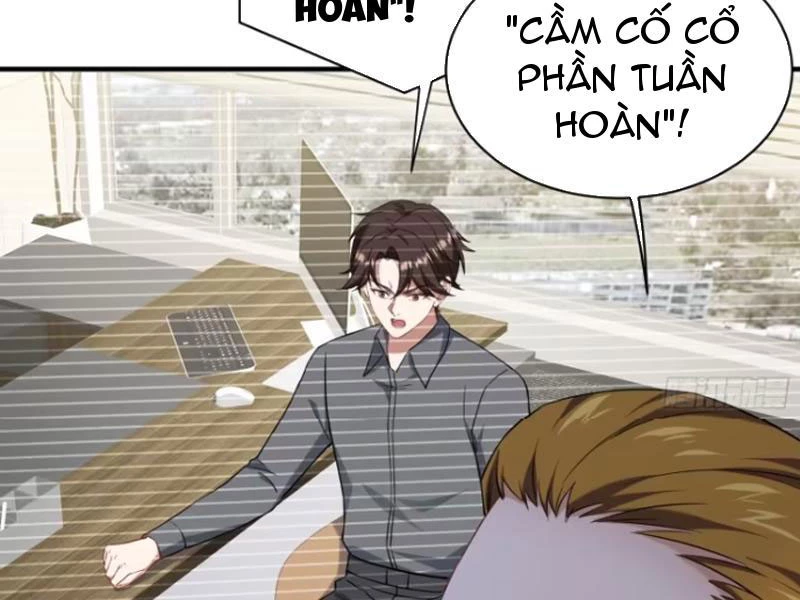 Bỏ Làm Simp Chúa, Ta Có Trong Tay Cả Tỉ Thần Hào! Chapter 138 - Trang 2