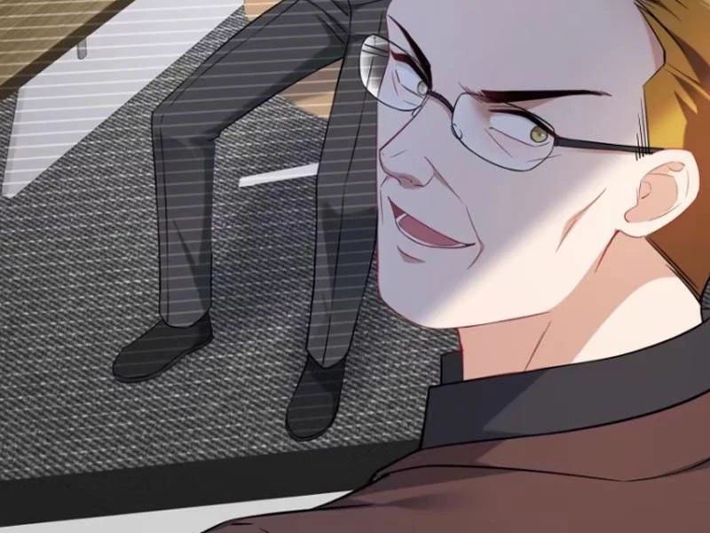 Bỏ Làm Simp Chúa, Ta Có Trong Tay Cả Tỉ Thần Hào! Chapter 138 - Trang 2