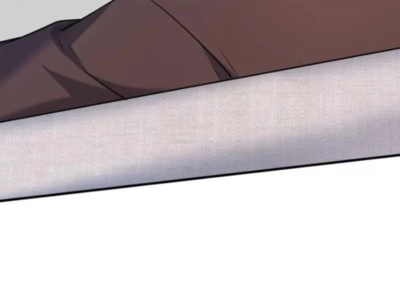 Bỏ Làm Simp Chúa, Ta Có Trong Tay Cả Tỉ Thần Hào! Chapter 138 - Trang 2