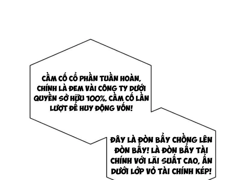 Bỏ Làm Simp Chúa, Ta Có Trong Tay Cả Tỉ Thần Hào! Chapter 138 - Trang 2