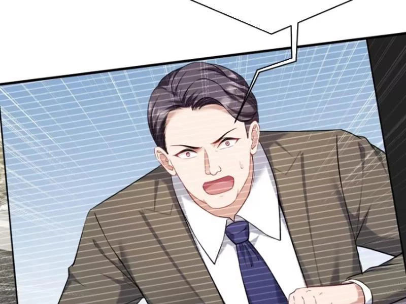 Bỏ Làm Simp Chúa, Ta Có Trong Tay Cả Tỉ Thần Hào! Chapter 138 - Trang 2