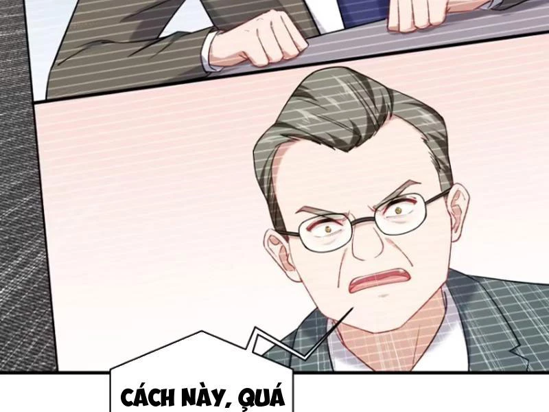 Bỏ Làm Simp Chúa, Ta Có Trong Tay Cả Tỉ Thần Hào! Chapter 138 - Trang 2