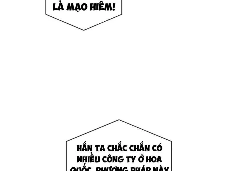 Bỏ Làm Simp Chúa, Ta Có Trong Tay Cả Tỉ Thần Hào! Chapter 138 - Trang 2