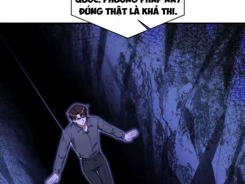 Bỏ Làm Simp Chúa, Ta Có Trong Tay Cả Tỉ Thần Hào! Chapter 138 - Trang 2