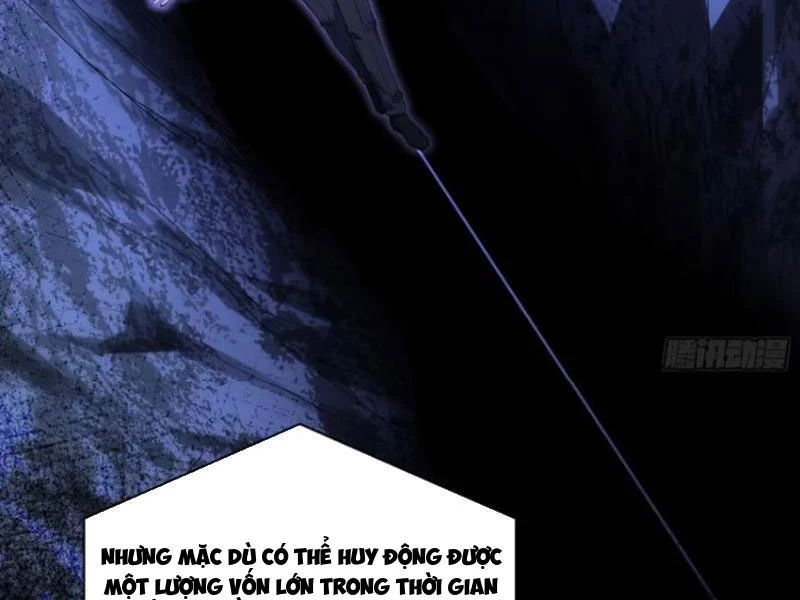 Bỏ Làm Simp Chúa, Ta Có Trong Tay Cả Tỉ Thần Hào! Chapter 138 - Trang 2