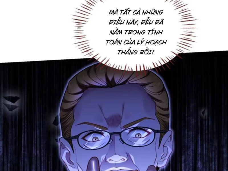 Bỏ Làm Simp Chúa, Ta Có Trong Tay Cả Tỉ Thần Hào! Chapter 138 - Trang 2