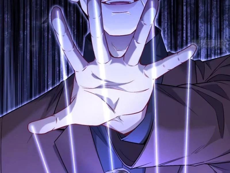 Bỏ Làm Simp Chúa, Ta Có Trong Tay Cả Tỉ Thần Hào! Chapter 138 - Trang 2