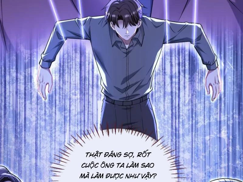 Bỏ Làm Simp Chúa, Ta Có Trong Tay Cả Tỉ Thần Hào! Chapter 138 - Trang 2