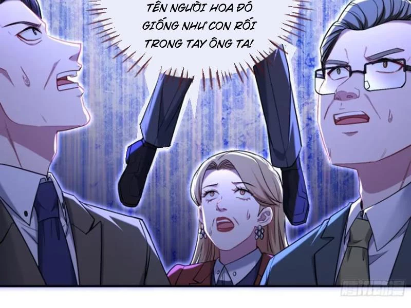 Bỏ Làm Simp Chúa, Ta Có Trong Tay Cả Tỉ Thần Hào! Chapter 138 - Trang 2