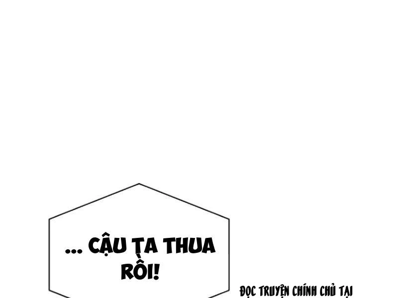 Bỏ Làm Simp Chúa, Ta Có Trong Tay Cả Tỉ Thần Hào! Chapter 138 - Trang 2