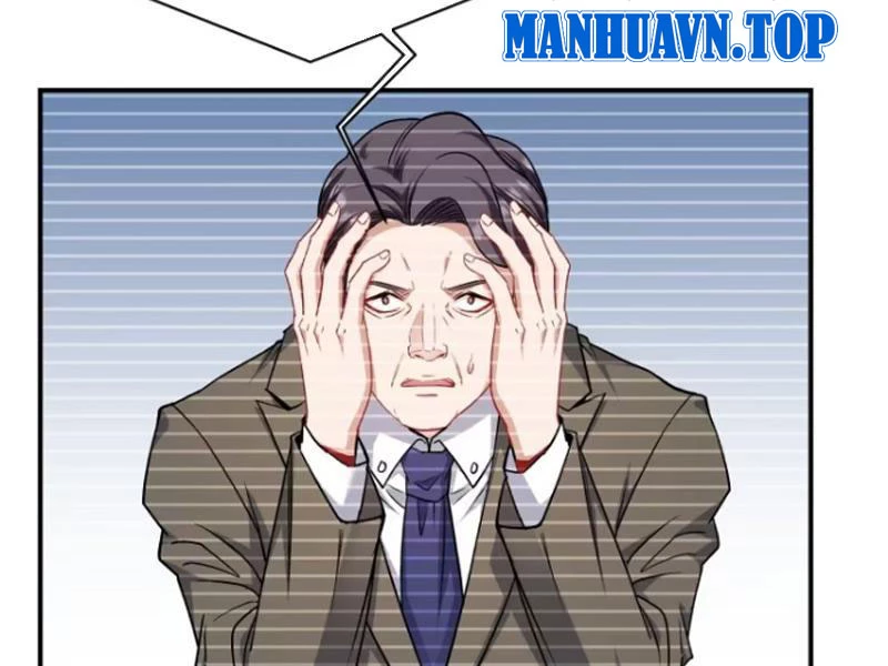 Bỏ Làm Simp Chúa, Ta Có Trong Tay Cả Tỉ Thần Hào! Chapter 138 - Trang 2