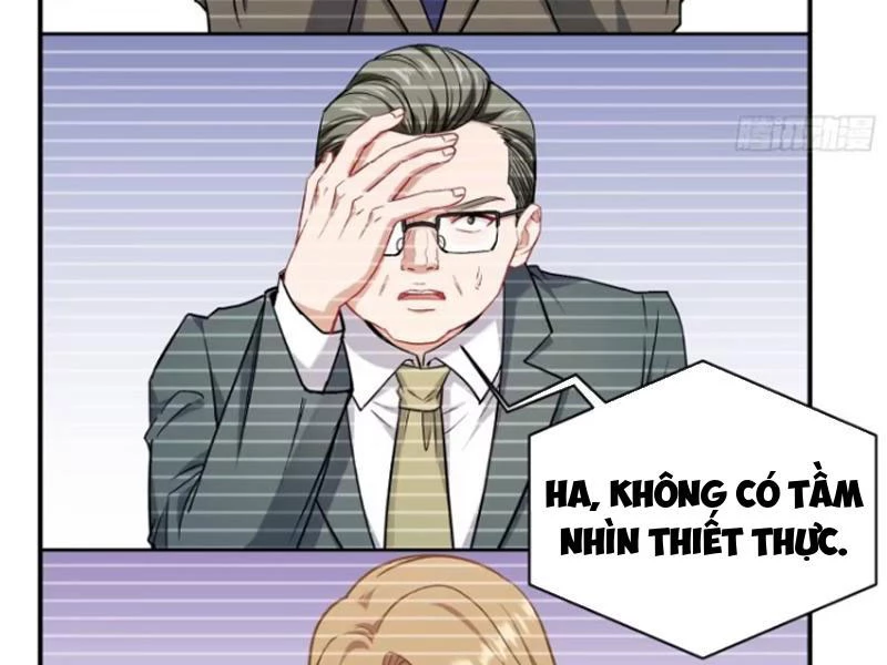 Bỏ Làm Simp Chúa, Ta Có Trong Tay Cả Tỉ Thần Hào! Chapter 138 - Trang 2