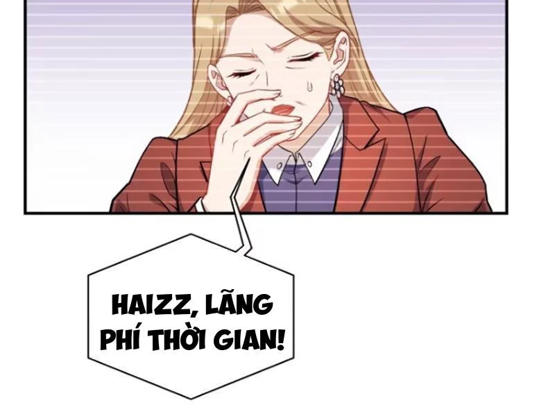 Bỏ Làm Simp Chúa, Ta Có Trong Tay Cả Tỉ Thần Hào! Chapter 138 - Trang 2