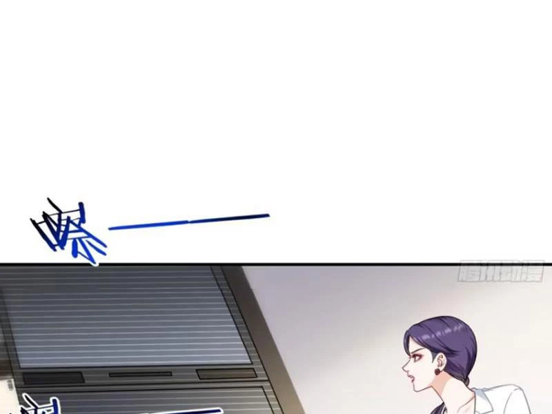 Bỏ Làm Simp Chúa, Ta Có Trong Tay Cả Tỉ Thần Hào! Chapter 138 - Trang 2