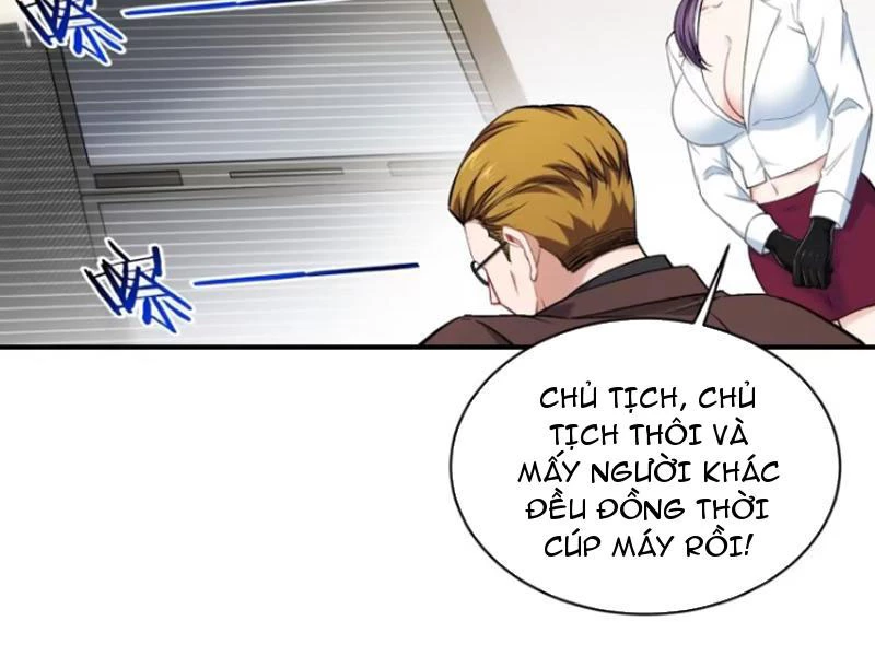 Bỏ Làm Simp Chúa, Ta Có Trong Tay Cả Tỉ Thần Hào! Chapter 138 - Trang 2