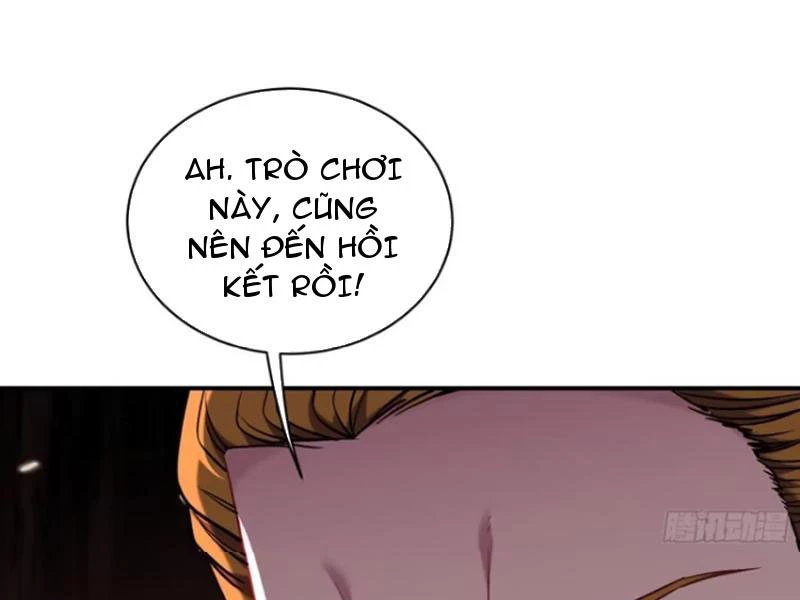 Bỏ Làm Simp Chúa, Ta Có Trong Tay Cả Tỉ Thần Hào! Chapter 138 - Trang 2