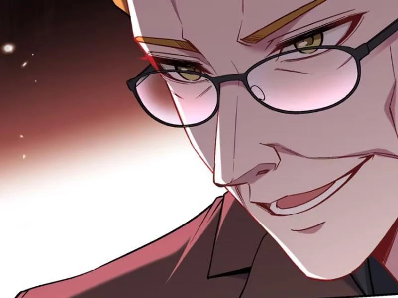 Bỏ Làm Simp Chúa, Ta Có Trong Tay Cả Tỉ Thần Hào! Chapter 138 - Trang 2