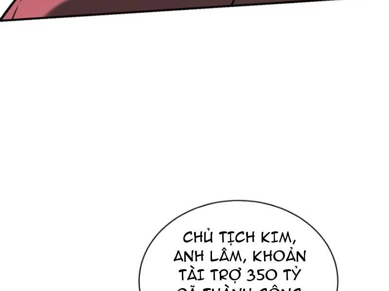 Bỏ Làm Simp Chúa, Ta Có Trong Tay Cả Tỉ Thần Hào! Chapter 138 - Trang 2