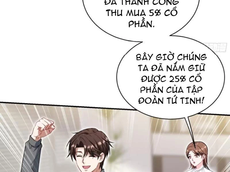 Bỏ Làm Simp Chúa, Ta Có Trong Tay Cả Tỉ Thần Hào! Chapter 138 - Trang 2