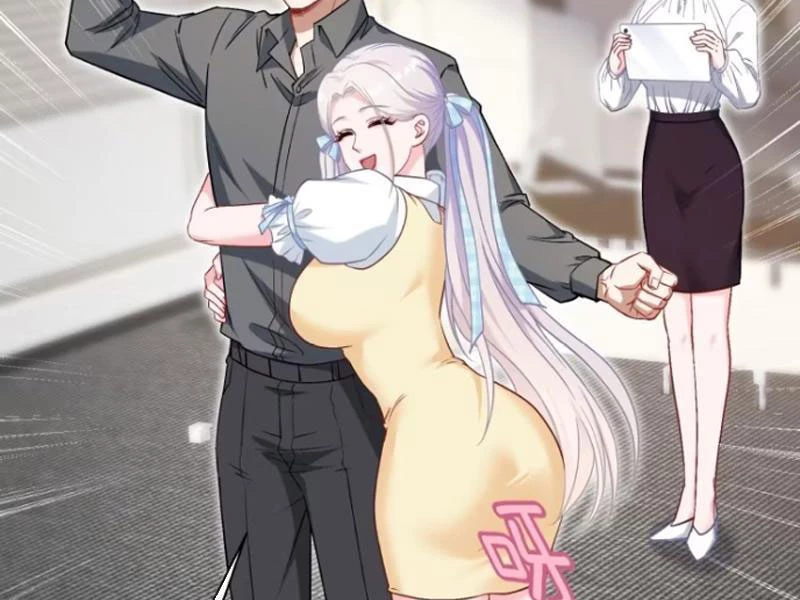 Bỏ Làm Simp Chúa, Ta Có Trong Tay Cả Tỉ Thần Hào! Chapter 138 - Trang 2