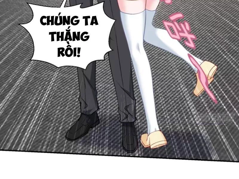 Bỏ Làm Simp Chúa, Ta Có Trong Tay Cả Tỉ Thần Hào! Chapter 138 - Trang 2