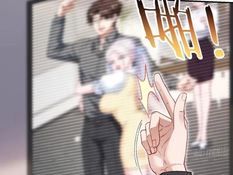 Bỏ Làm Simp Chúa, Ta Có Trong Tay Cả Tỉ Thần Hào! Chapter 138 - Trang 2