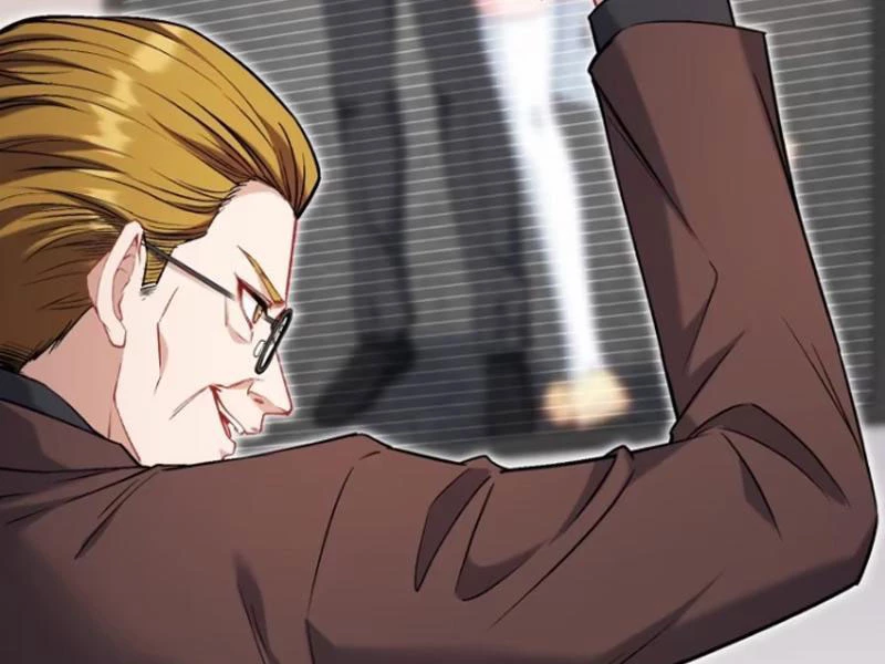 Bỏ Làm Simp Chúa, Ta Có Trong Tay Cả Tỉ Thần Hào! Chapter 138 - Trang 2