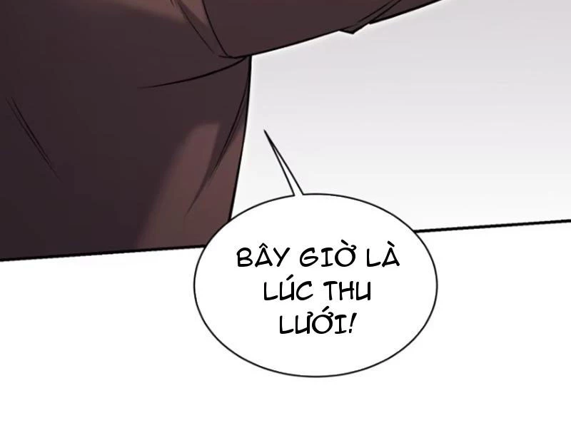 Bỏ Làm Simp Chúa, Ta Có Trong Tay Cả Tỉ Thần Hào! Chapter 138 - Trang 2