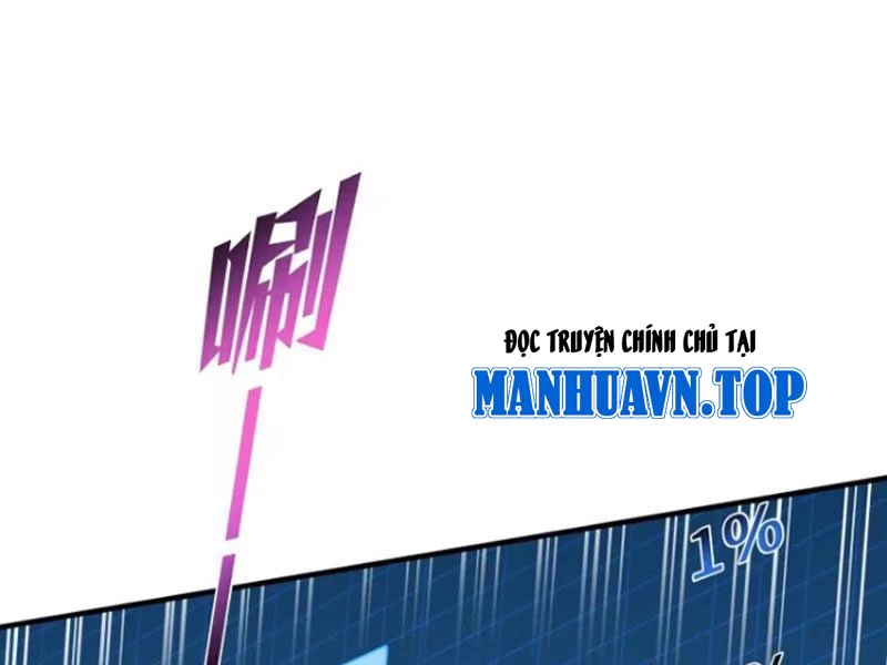 Bỏ Làm Simp Chúa, Ta Có Trong Tay Cả Tỉ Thần Hào! Chapter 138 - Trang 2