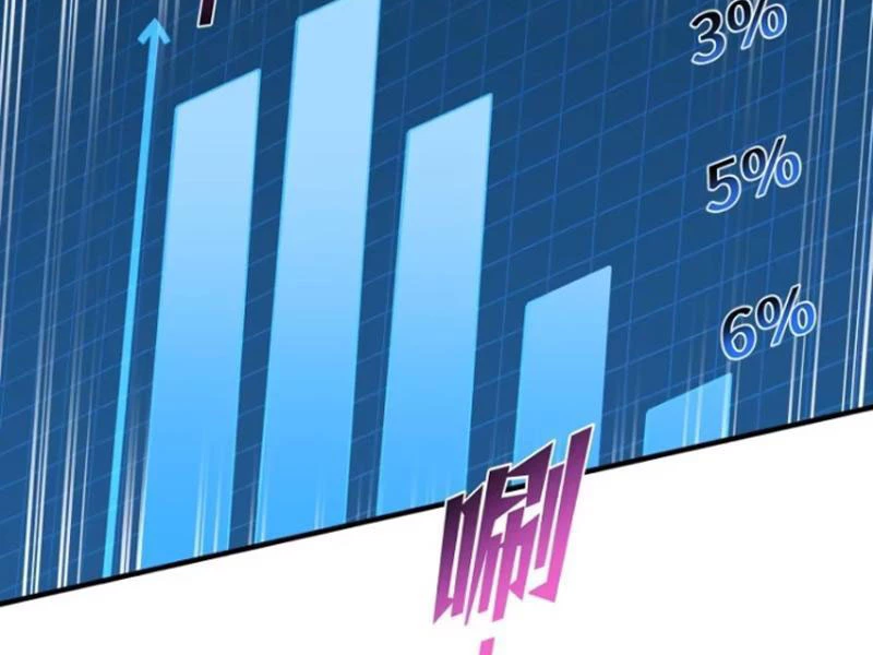 Bỏ Làm Simp Chúa, Ta Có Trong Tay Cả Tỉ Thần Hào! Chapter 138 - Trang 2