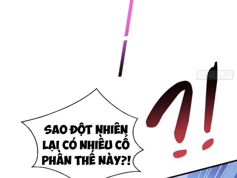Bỏ Làm Simp Chúa, Ta Có Trong Tay Cả Tỉ Thần Hào! Chapter 138 - Trang 2