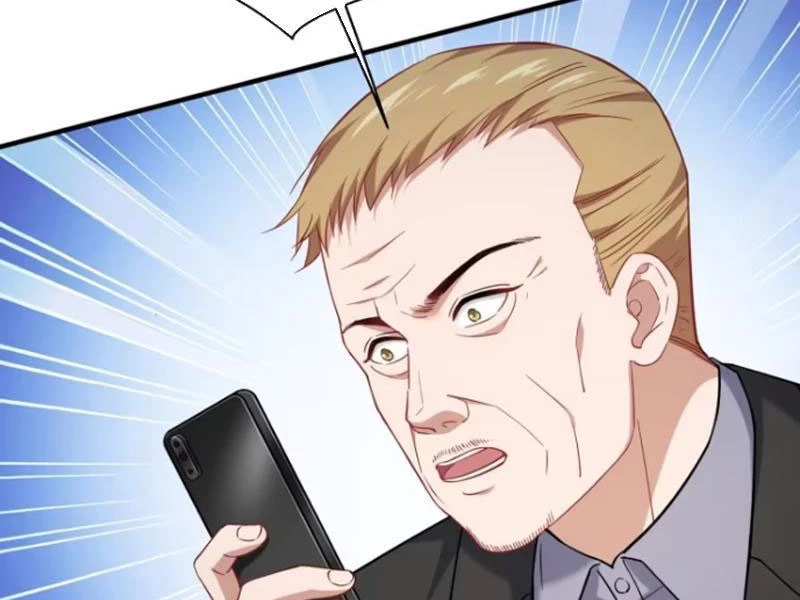 Bỏ Làm Simp Chúa, Ta Có Trong Tay Cả Tỉ Thần Hào! Chapter 138 - Trang 2