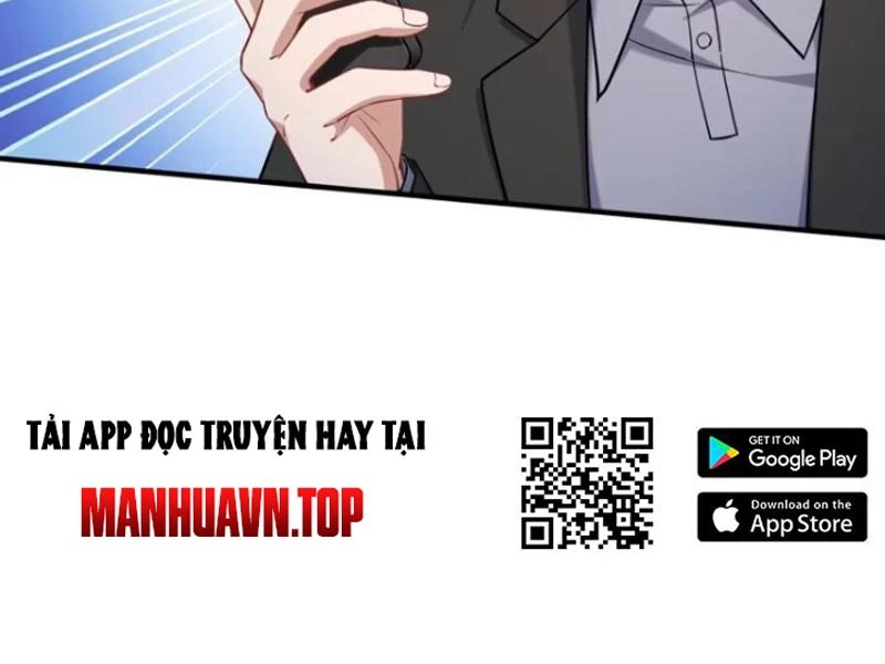 Bỏ Làm Simp Chúa, Ta Có Trong Tay Cả Tỉ Thần Hào! Chapter 138 - Trang 2